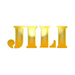 JILI-w