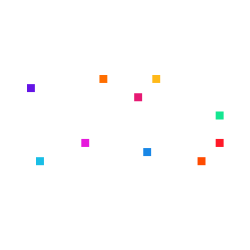 PG-w