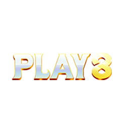 PLAY8-w