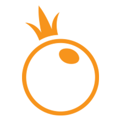 PP-w
