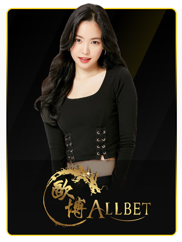 joker789.info ค่ายเกมคาสิโน Allbet