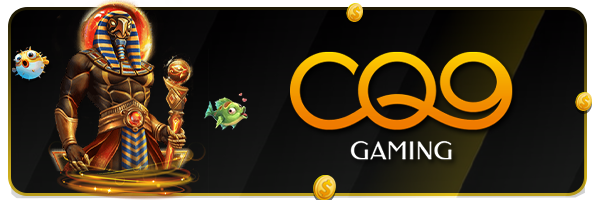 CQ9
