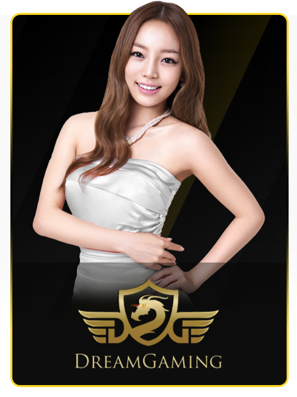 joker789.info ค่ายเกมคาสิโน Dreamging