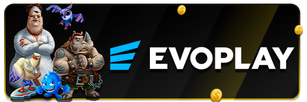 EVOPLAY