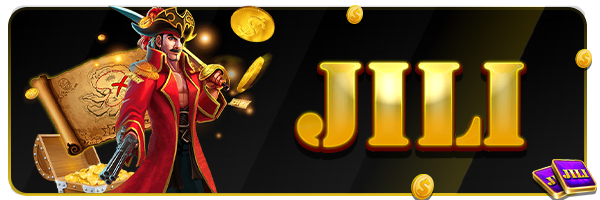 JILI