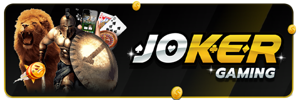 Joker Gaming