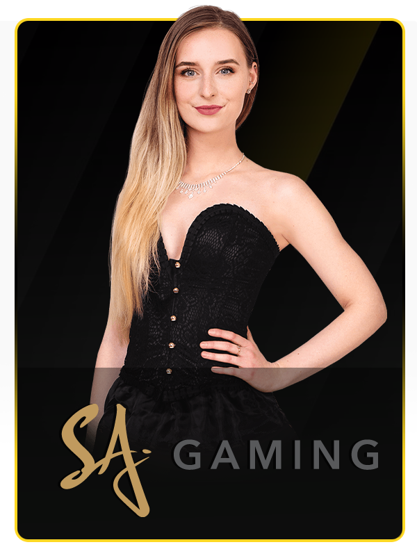 joker789.info ค่ายเกมคาสิโน SA GAMING