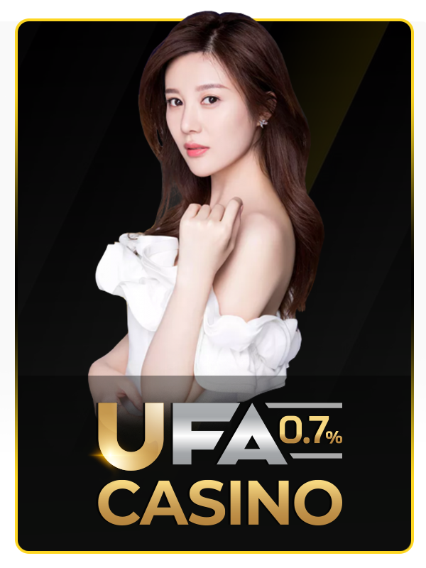 joker789.info ค่ายเกมคาสิโน UFACASINO
