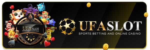UFASLOT