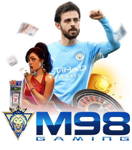 img-1