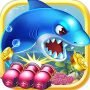 imagen-this-is-fishing-0ori